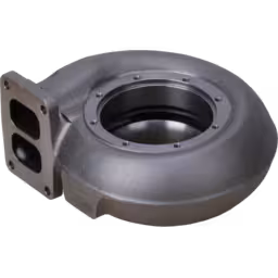 FOR-3524668-TH-HC5A-TURBINE-HOUSING-OF-TURBOCHARGER-FOR-CUMMINS-VARIOUS-CUMMINS-KTAA38_Bottom_View_Of_45_Degrees_256X256