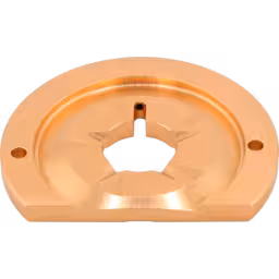 FOR-3528458-TB-HX80-THRUST-BEARING-OF-TURBOCHARGER-FOR-CUMMINS-KTA19-680HP_Top_View_Of_45_Degrees_256X256