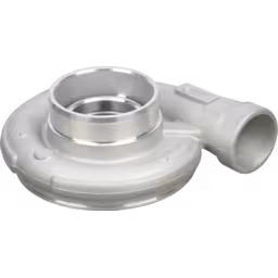 FOR-3531939-CH-HX80-COMPRESSOR-HOUSING-OF-TURBOCHARGER-FOR-CUMMINS-MARINE-CUMMINS-K19-M680-M700_Top_View_Of_45_Degrees_256X256