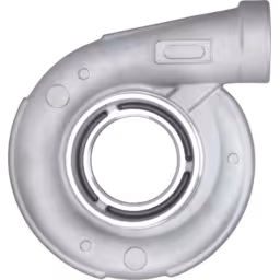 FOR-3531984-CH-HX80-COMPRESSOR-HOUSING-OF-TURBOCHARGER-FOR-CUMMINS-MARINE-CUMMINS-K19-M680-M700_Top_View_256X256