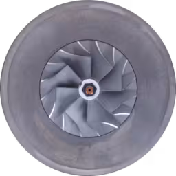 FOR-3594091-HC5A-CORE-OF-TURBOCHARGER-FOR-CUMMINS-KT38_Top_View_256X256