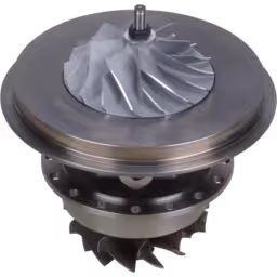 FOR-3594091-HC5A-CORE-OF-TURBOCHARGER-FOR-CUMMINS-KT38_Top_View_Of_45_Degrees_256X256