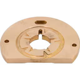 FOR-3594101-TB-HX80-THRUST-BEARING-OF-TURBOCHARGER-FOR-CUMMINS-KTA19-680HP_Bottom_View_Of_45_Degrees_256X256