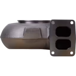 FOR-3767953-TH-HC5A-TURBINE-HOUSING-OF-TURBOCHARGER-FOR-CUMMINS-VARIOUS-CUMMINS-KTAA38_Front_View_256X256