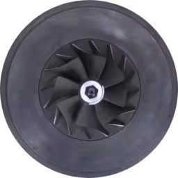 FOR-3804497-HX80-CORE-OF-TURBOCHARGER-FOR-CUMMINS-TA-LUFT-CUMMINS-KTA50_Top_View_256X256