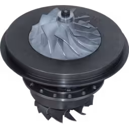 FOR-3804497-HX80-CORE-OF-TURBOCHARGER-FOR-CUMMINS-TA-LUFT-CUMMINS-KTA50_Top_View_Of_45_Degrees_256X256