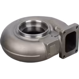 FOR-4033512-TH-HC5A-TURBINE-HOUSING-OF-TURBOCHARGER-FOR-CUMMINS-KTA38-CUMMINS-K1500E_Top_View_Of_45_Degrees_256X256