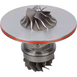 FOR-53319887137-K31-CORE-OF-TURBOCHARGER-FOR-MERCEDES-BENZ-TRUCK-ACTROS-BENZ-OM501LA-E3-455HP_Top_View_Of_45_Degrees_256X256