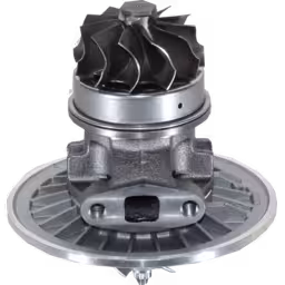 FOR-6151828500-TO4E08-CORE-OF-TURBOCHARGER-FOR-KOMATSU-S6D125-KOMATSU-D65EX-12E_Bottom_View_Of_45_Degrees_256X256