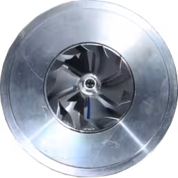 FOR-6151828500-TO4E08-CORE-OF-TURBOCHARGER-FOR-KOMATSU-S6D125-KOMATSU-D65EX-12E_Top_View_256X256