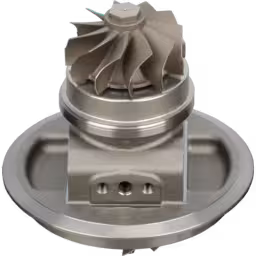 FOR-6505-67-5020-KTR110L-F84PW-CORE-OF-TURBOCHARGER-FOR-KOMATSU-SAA12V140E-3A_Bottom_View_Of_45_Degrees_256X256