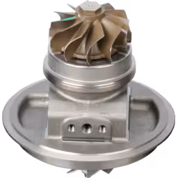 FOR-6505675070-KTR110L-F84PW-CORE-OF-TURBOCHARGER-FOR-KOMATSU-SAA12V140E-3A_Bottom_View_Of_45_Degrees_256X256