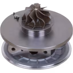 FOR-769328-5001-GTA2052V-CORE-OF-TURBOCHARGER-FOR-NISSAN-ZD30-160HP-NISSAN-PATROL-3-0DI_Bottom_View_Of_45_Degrees_256X256
