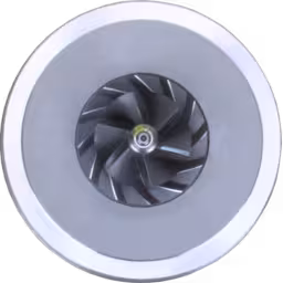FOR-769328-5001-GTA2052V-CORE-OF-TURBOCHARGER-FOR-NISSAN-ZD30-160HP-NISSAN-PATROL-3-0DI_Top_View_256X256