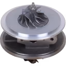FOR-769328-5001-GTA2052V-CORE-OF-TURBOCHARGER-FOR-NISSAN-ZD30-160HP-NISSAN-PATROL-3-0DI_Top_View_Of_45_Degrees_256X256