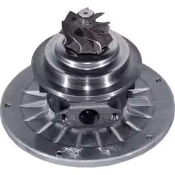 FOR-OK551137000-RHF5-CORE-OF-TURBOCHARGER-FOR-KIA-HYUNDAI_Bottom_View_Of_45_Degrees_256X256