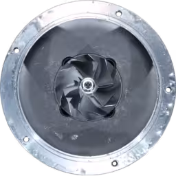 FOR-OK551137000-RHF5-CORE-OF-TURBOCHARGER-FOR-KIA-HYUNDAI_Front_View_256X256