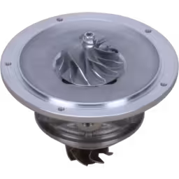 FOR-OK551137000-RHF5-CORE-OF-TURBOCHARGER-FOR-KIA-HYUNDAI_Top_View_Of_45_Degrees_256X256