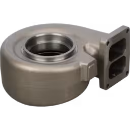 HX80-2841973-4955424-4044402-3596154-2840120-4955424RX-2881956-2881956RX-Turbocharger-for-Cummins-Marine-KTA50-K50M-Engine_Top_View_Of_45_Degrees_256X256
