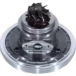 047-230-HT12-19D-CORE-OF-TURBOCHARGER-FOR-NISSAN-ZD30-NISSAN-FRONTIER_Bottom_View_Of_45_Degrees_256X256