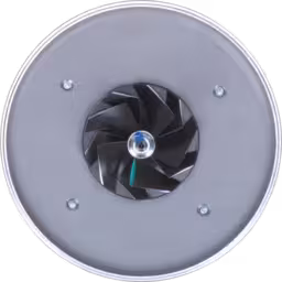 047-230-HT12-19D-CORE-OF-TURBOCHARGER-FOR-NISSAN-ZD30-NISSAN-FRONTIER_Top_View_256X256
