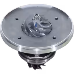 047-230-HT12-19D-CORE-OF-TURBOCHARGER-FOR-NISSAN-ZD30-NISSAN-FRONTIER_Top_View_Of_45_Degrees_256X256