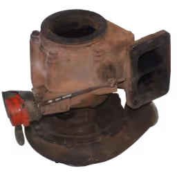 1380-970-0005-S300G-TURBOCHARGER-FOR-HOWO-TRUCK-CNHTC-WD615-69-WD615-47_Bottom_View_Of_45_Degrees_256X256