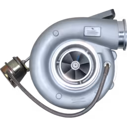 1380-970-0005-S300G-TURBOCHARGER-FOR-HOWO-TRUCK-CNHTC-WD615-69-WD615-47_Top_View_256X256