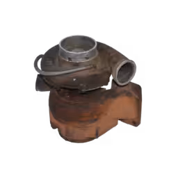 1380-988-0005-S300G-TURBOCHARGER-FOR-HOWO-TRUCK-CNHTC-WD615-69-WD615-47_Top_View_Of_45_Degrees_256X256