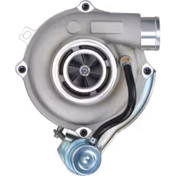 24100-3530A-GT3271S-TURBOCHARGER-FOR-HINO-J05C-TF-HINO-BUS_Top_View_256X256