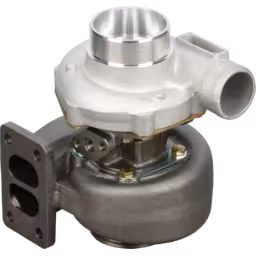 3528744-H1C-TURBOCHARGER-FOR-CUMMINS-4BTA_Top_View_Of_45_Degrees_256X256
