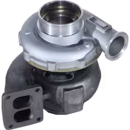 3530768-H2E-TURBOCHARGER-FOR-CUMMINS-L10-CUMMINS-BUS_Top_View_Of_45_Degrees_256X256