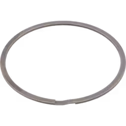 3592933-HE400VG-HE451VE-PISTON-RING-OF-TURBOCHARGER-FOR-CUMMINS-TRUCK-CUMMINS-ISX15_Top_View_Of_45_Degrees_256X256