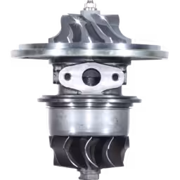 441398-0006-TA5102-CORE-OF-TURBOCHARGER-FOR-VOLVO-TD120-VOLVO-F12_Front_View_256X256