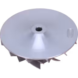 442293-3-TO4E66-COMPRESSOR-WHEEL-OF-TURBOCHARGER-FOR-MERCEDES-BENZ-TRUCKS-BENZ-OM366A-6000CC-6L-167HP_Bottom_View_Of_45_Degrees_256X256
