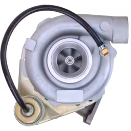 452071-2-TBP412-TURBOCHARGER-FOR-PERKINS-DIVERSE-PERKINS-1006-6T4_Top_View_256X256