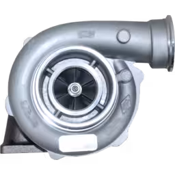 466575-0002-TA3408-TURBOCHARGER-FOR-CUMMINS-RAILWAY-CUMMINS-6BTA_Top_View_256X256