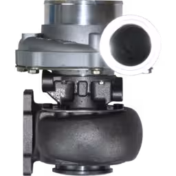 466575-5002-TA3408-TURBOCHARGER-FOR-CUMMINS-RAILWAY-CUMMINS-6BTA_Front_View_256X256