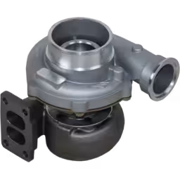 466575-5002-TA3408-TURBOCHARGER-FOR-CUMMINS-RAILWAY-CUMMINS-6BTA_Top_View_Of_45_Degrees_256X256