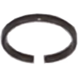 49177-23100-TF035HM-12T-PISTON-RING-OF-TURBOCHARGER-FOR-MITSUBISHI-4D56_Top_View_Of_45_Degrees_256X256