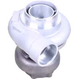 6505-71-5550-KTR110M-322AW-TURBOCHARGER-FOR-KOMATSU-SAA6D140E-5-KOMATSU-D155AX-6_Top_View_Of_45_Degrees_256X256