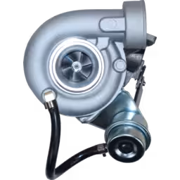 704090-5001-TB0299-TURBOCHARGER-FOR-MERCEDES-BENZ-SPRINTER-310D_Top_View_256X256