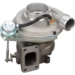 750853-5001-GT3271S-TURBOCHARGER-FOR-HINO-J05C-TF-HINO-BUS_Top_View_Of_45_Degrees_256X256