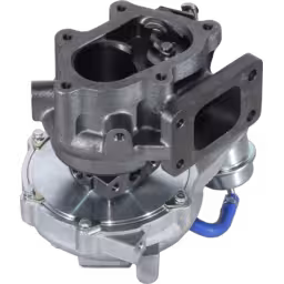 766237-1-GT2259LS-TURBOCHARGER-FOR-TOYOTA-HINO-N04C-TK_Bottom_View_Of_45_Degrees_256X256