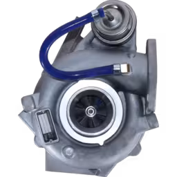 766237-1-GT2259LS-TURBOCHARGER-FOR-TOYOTA-HINO-N04C-TK_Top_View_256X256