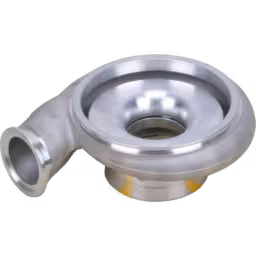 FOR-21023366-CH-J96-COMPRESSOR-HOUSING-OF-TURBOCHARGER_Bottom_View_Of_45_Degrees_256X256