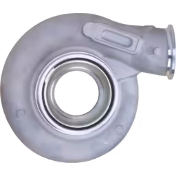 FOR-21023366-CH-J96-COMPRESSOR-HOUSING-OF-TURBOCHARGER_Top_View_256X256