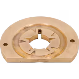 FOR-3527382-TB-HX80-THRUST-BEARING-OF-TURBOCHARGER-FOR-CUMMINS-KTA19-680HP_Top_View_Of_45_Degrees_256X256