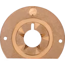 FOR-3534244-TB-HX80-THRUST-BEARING-OF-TURBOCHARGER-FOR-CUMMINS-KTA19-680HP_Front_View_256X256