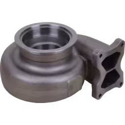 FOR-3538313-TH-HX82-TURBINE-HOUSING-OF-TURBOCHARGER-FOR-KOMATSU-WA600-CUMMINS-QSK19_Top_View_Of_45_Degrees_256X256